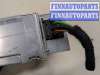 купить Проигрыватель, чейнджер CD/DVD на BMW X5 E70 2006-2013