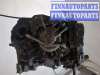 купить КПП - автомат (АКПП) 4х4 на Land Rover Freelander 1 1998-2006