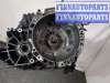 купить КПП - автомат (АКПП) 4х4 на Land Rover Freelander 1 1998-2006