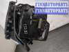 купить КПП - автомат (АКПП) 4х4 на Land Rover Freelander 1 1998-2006