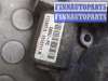 купить Коллектор впускной на Ford C-Max 2002-2010
