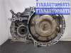 купить КПП - автомат (АКПП) на Volkswagen Tiguan 2007-2011