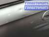 купить Динамик на Subaru Legacy (B12) 1998-2004