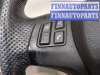 купить Руль на BMW 1 E87 2004-2011