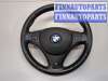 купить Руль на BMW 1 E87 2004-2011