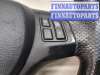 купить Руль на BMW 1 E87 2004-2011