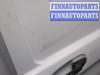 купить Дверь раздвижная на Mercedes Vito W447 2014-2023