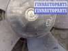 купить Вентилятор радиатора на Honda Civic 2005-2012
