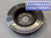 купить Диск тормозной на BMW 5 E60 2003-2010