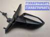купить Зеркало боковое на Ford Mondeo 3 2000-2007