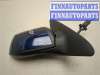 купить Зеркало боковое на Ford Mondeo 3 2000-2007