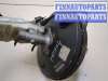 купить Усилитель тормозов вакуумный на Ford Kuga 2008-2012