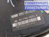 купить Усилитель тормозов вакуумный на Ford Kuga 2008-2012