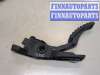 купить Педаль газа на Mercedes ML W166 2011-2015