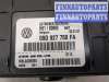 купить Блок управления АКПП / КПП на Volkswagen Touareg 2007-2010