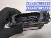 купить Блок управления АКПП / КПП на Volkswagen Touareg 2007-2010