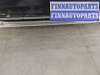 купить Ручка двери наружная на Ford Galaxy 2010-2015