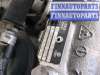 купить Турбина на Volkswagen Passat 6 2005-2010