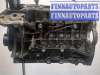 купить Блок цилиндров (Шорт блок) на BMW 1 E87 2004-2011