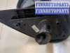 купить Зеркало боковое на Nissan Kubistar 1998-2008