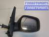 купить Зеркало боковое на Nissan Kubistar 1998-2008