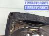 купить Фонарь (задний) на Ford Explorer 2001-2006