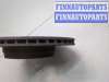 купить Диск тормозной на BMW 7 E65 2001-2008