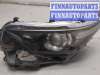 купить Фара (передняя) на Toyota Auris E18 2012-2018