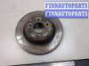 купить Диск тормозной на BMW 3 E90, E91, E92, E93 2005-2012