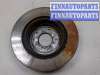 купить Диск тормозной на BMW 3 E90, E91, E92, E93 2005-2012