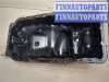 купить Поддон на Ford Ranger 2006-2012