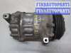 купить Компрессор кондиционера на Opel Vectra C 2002-2008
