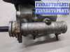 купить Цилиндр тормозной главный на Mazda 626 1997-2001