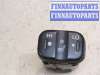 купить Кнопка обогрева сидений на Acura MDX 2001-2006
