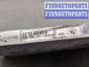 купить Радиатор кондиционера на BMW X5 E53 2000-2006