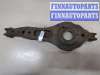 купить Рычаг подвески на Ford Focus 2 2005-2008