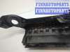 купить Корпус воздушного фильтра на Land Rover Freelander 1 1998-2006