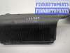 купить Корпус воздушного фильтра на Land Rover Freelander 1 1998-2006