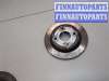 купить Диск тормозной на Ford Focus 1 1998-2004