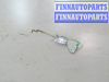 купить Электропривод на Ford Mondeo 2 1996-2000