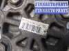 купить Насос гидроусилителя руля (ГУР) на Ford Transit (Tourneo) Connect 2002-2013