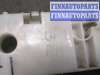 купить Кронштейн бампера на Infiniti QX56 2010-2013