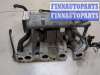 купить Коллектор впускной на Opel Astra G 1998-2005