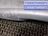 купить Рейлинг на крышу (одиночка) на Infiniti FX 2008-2012
