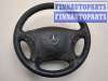купить Руль на Mercedes C W203 2000-2008