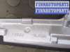 купить Рейлинги на крышу (комплект) на Infiniti QX56 2010-2013