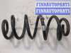 купить Пружина подвески на Ford Kuga 2019-2024