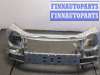 купить Рамка передняя (телевизор) на Renault Kangoo 1998-2008