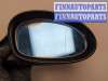 купить Зеркало боковое на BMW 1 E87 2004-2011