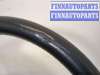 купить Руль на Volkswagen Passat 6 2005-2010